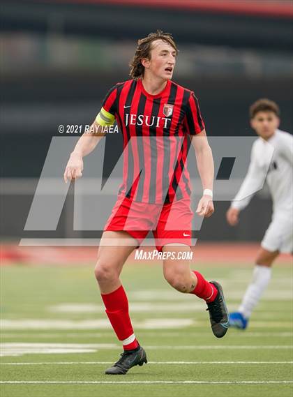Thumbnail 2 in Rocklin @ Jesuit photogallery.