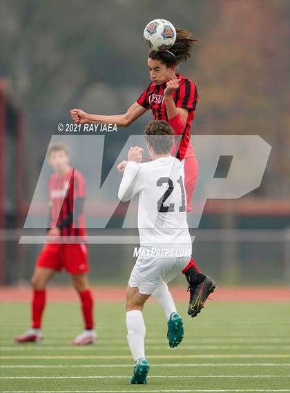 Thumbnail 3 in Rocklin @ Jesuit photogallery.