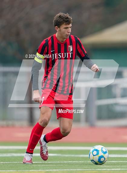 Thumbnail 1 in Rocklin @ Jesuit photogallery.