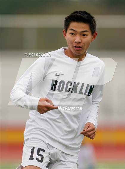 Thumbnail 2 in Rocklin @ Jesuit photogallery.