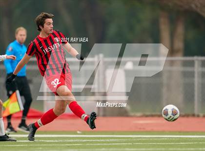 Thumbnail 2 in Rocklin @ Jesuit photogallery.