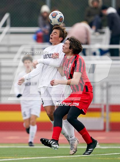 Thumbnail 1 in Rocklin @ Jesuit photogallery.