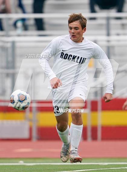 Thumbnail 1 in Rocklin @ Jesuit photogallery.