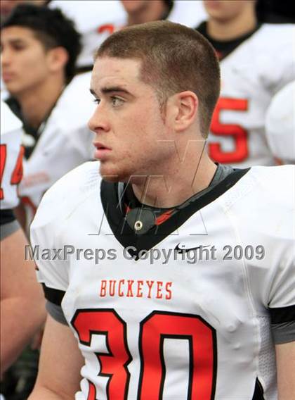 Thumbnail 1 in La Vega vs. Gilmer photogallery.