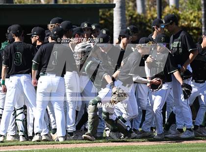 Thumbnail 2 in Liberty vs. Damien (National Classic) photogallery.