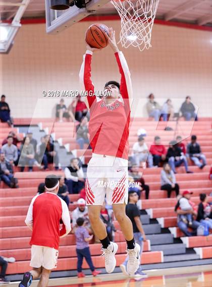 Thumbnail 1 in Sharyland @ La Joya photogallery.