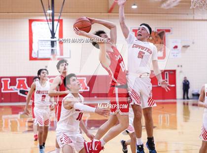 Thumbnail 2 in Sharyland @ La Joya photogallery.