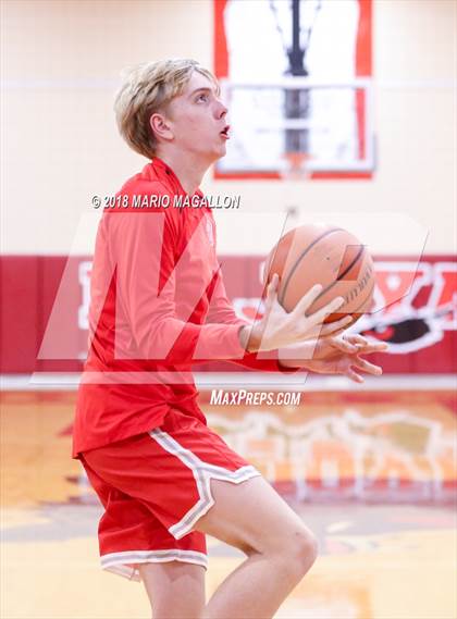 Thumbnail 1 in Sharyland @ La Joya photogallery.