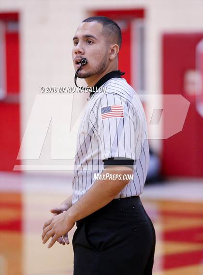 Thumbnail 1 in Sharyland @ La Joya photogallery.