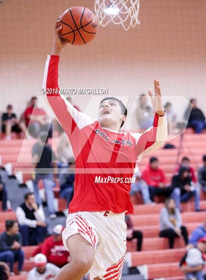 Thumbnail 1 in Sharyland @ La Joya photogallery.