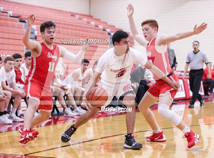 Thumbnail 2 in Sharyland @ La Joya photogallery.