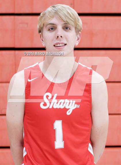 Thumbnail 3 in Sharyland @ La Joya photogallery.