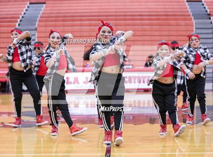 Thumbnail 3 in Sharyland @ La Joya photogallery.