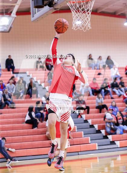 Thumbnail 3 in Sharyland @ La Joya photogallery.