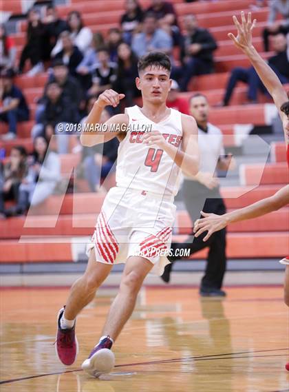 Thumbnail 2 in Sharyland @ La Joya photogallery.