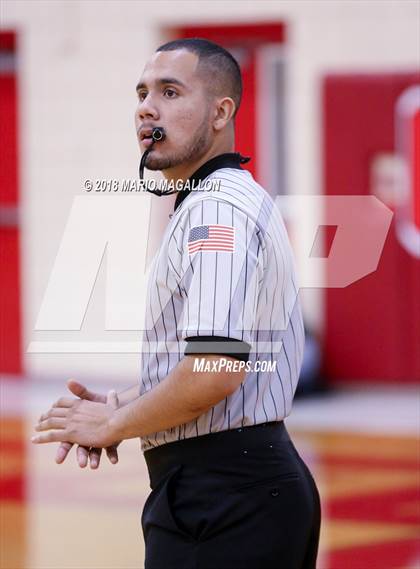 Thumbnail 2 in Sharyland @ La Joya photogallery.