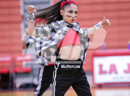 Thumbnail 3 in Sharyland @ La Joya photogallery.