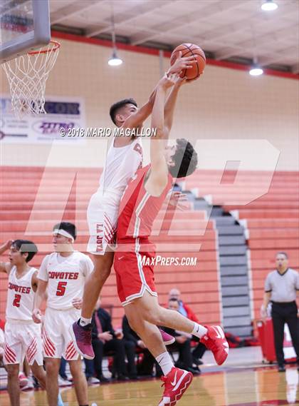 Thumbnail 2 in Sharyland @ La Joya photogallery.