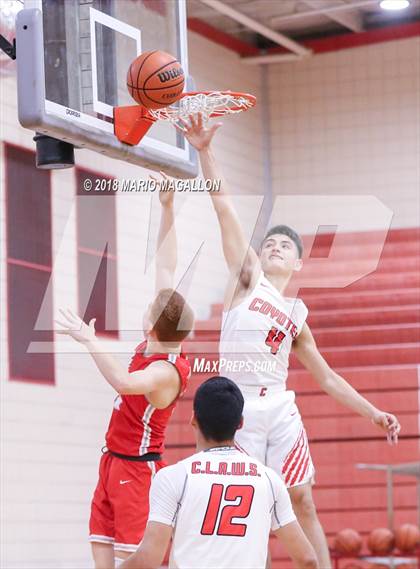 Thumbnail 2 in Sharyland @ La Joya photogallery.