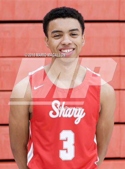 Thumbnail 1 in Sharyland @ La Joya photogallery.