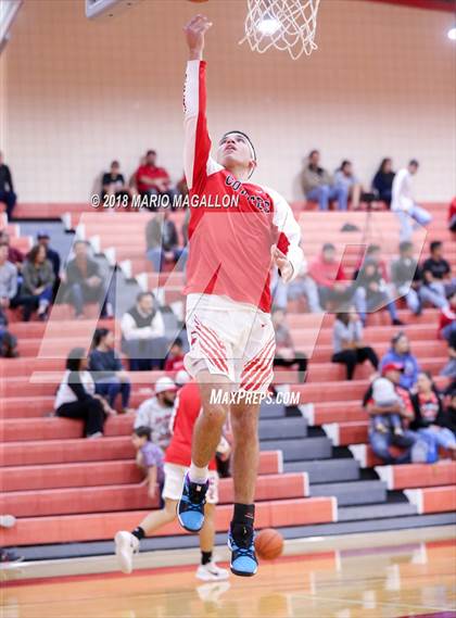 Thumbnail 2 in Sharyland @ La Joya photogallery.