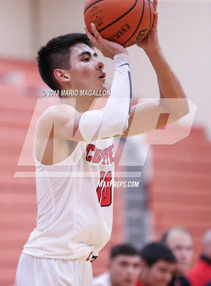 Thumbnail 3 in Sharyland @ La Joya photogallery.