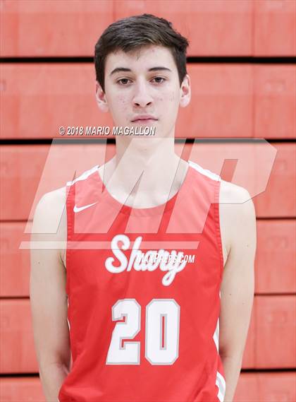 Thumbnail 2 in Sharyland @ La Joya photogallery.