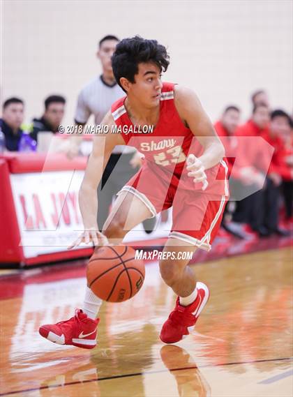 Thumbnail 2 in Sharyland @ La Joya photogallery.