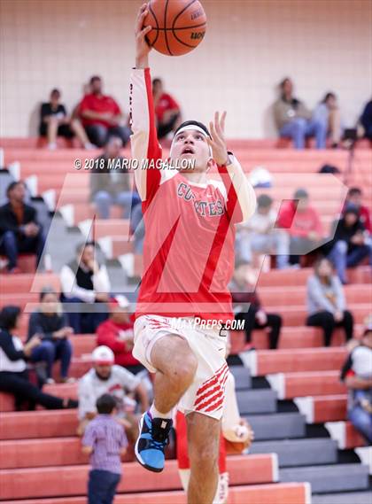 Thumbnail 3 in Sharyland @ La Joya photogallery.