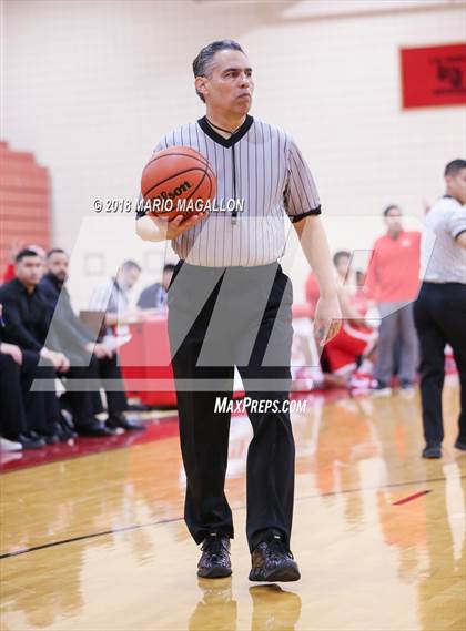 Thumbnail 3 in Sharyland @ La Joya photogallery.