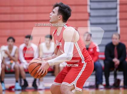Thumbnail 2 in Sharyland @ La Joya photogallery.