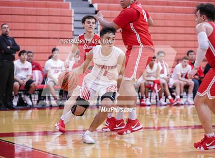 Thumbnail 3 in Sharyland @ La Joya photogallery.
