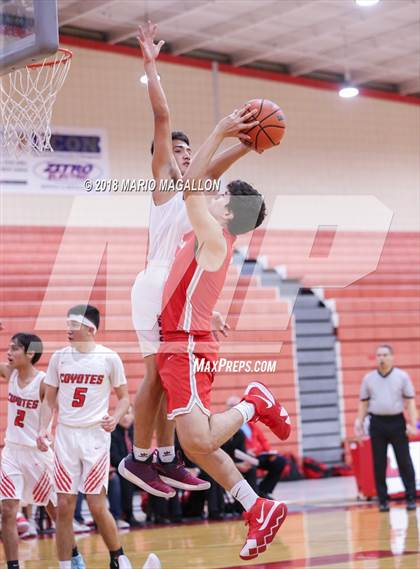 Thumbnail 1 in Sharyland @ La Joya photogallery.