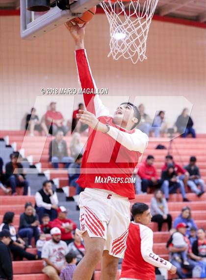 Thumbnail 1 in Sharyland @ La Joya photogallery.