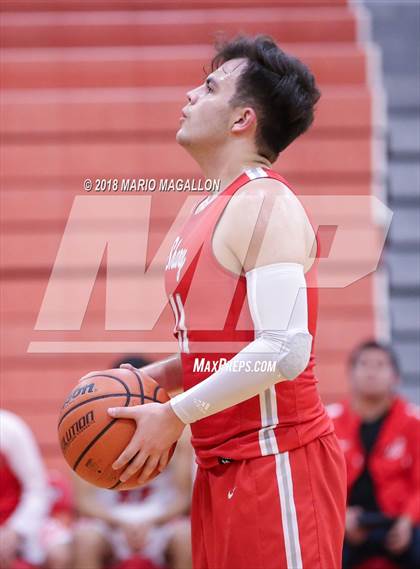 Thumbnail 1 in Sharyland @ La Joya photogallery.