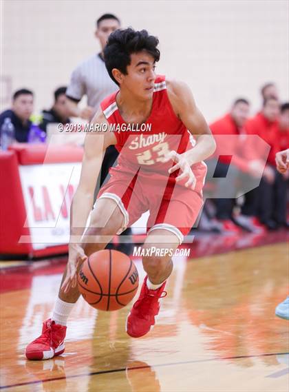 Thumbnail 3 in Sharyland @ La Joya photogallery.