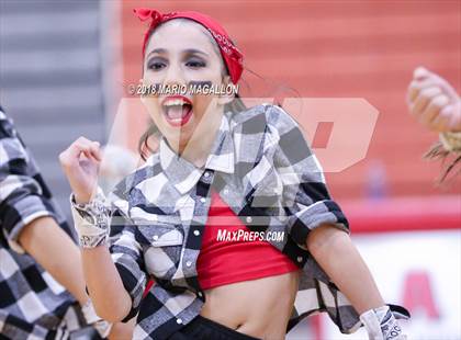 Thumbnail 3 in Sharyland @ La Joya photogallery.