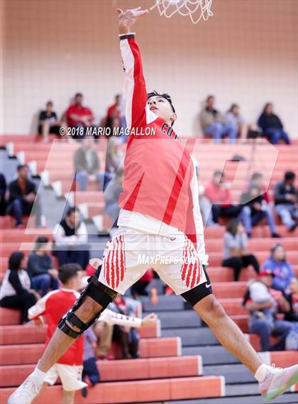 Thumbnail 1 in Sharyland @ La Joya photogallery.