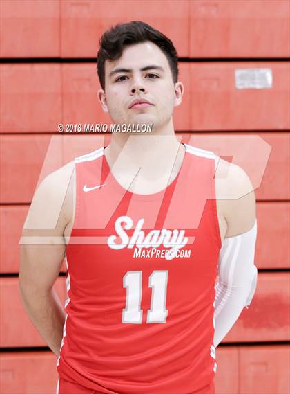 Thumbnail 3 in Sharyland @ La Joya photogallery.