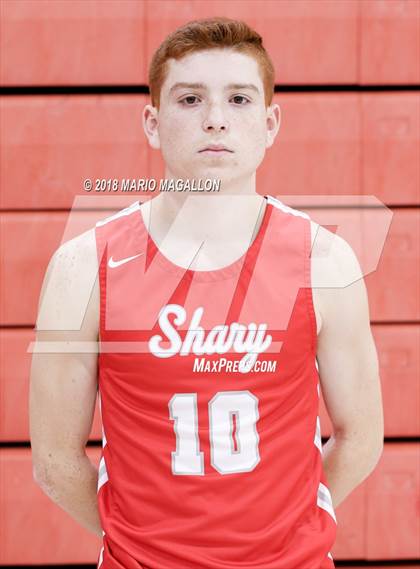 Thumbnail 1 in Sharyland @ La Joya photogallery.