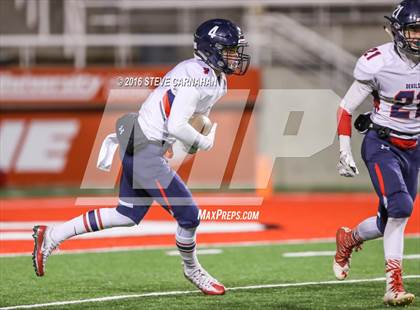Thumbnail 2 in Springville vs East (UHSAA 4A Final) photogallery.