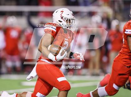 Thumbnail 3 in Springville vs East (UHSAA 4A Final) photogallery.