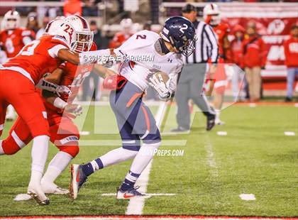 Thumbnail 1 in Springville vs East (UHSAA 4A Final) photogallery.