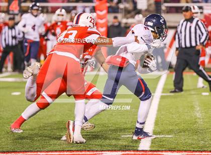 Thumbnail 3 in Springville vs East (UHSAA 4A Final) photogallery.