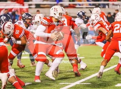 Thumbnail 3 in Springville vs East (UHSAA 4A Final) photogallery.