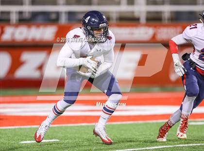 Thumbnail 3 in Springville vs East (UHSAA 4A Final) photogallery.