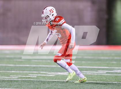 Thumbnail 3 in Springville vs East (UHSAA 4A Final) photogallery.