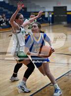 Photo from the gallery "Clay vs. Waterford"