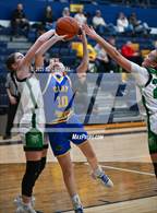 Photo from the gallery "Clay vs. Waterford"