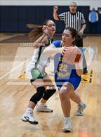 Photo from the gallery "Clay vs. Waterford"